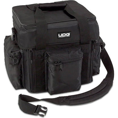 UDG Ultimate SoftBag LP 90 Large (NW)