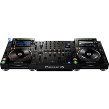 Pioneer DJ CDJ-2000NXS2 (Used)