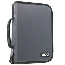 UDG Ultimate CD Wallet 100