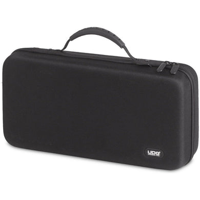 UDG Creator Pioneer RMX-1000 Hardcase (NW)