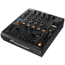 Pioneer DJ DJM-900NXS (Used)
