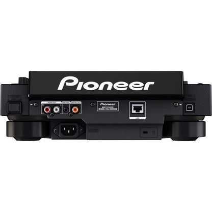 Pioneer DJ CDJ-2000NXS2 (Used)