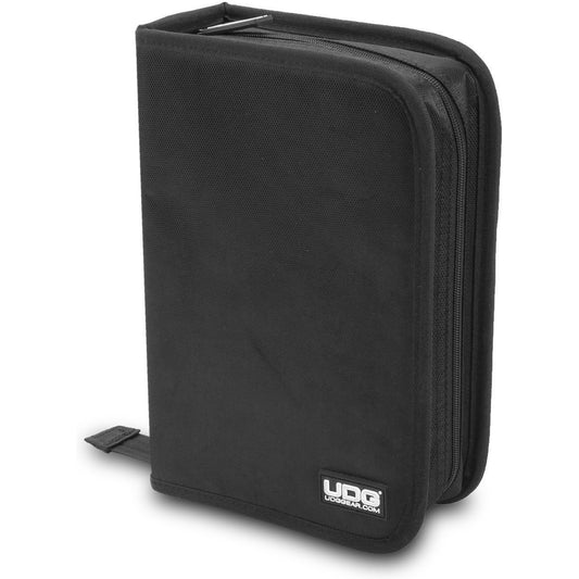 UDG Ultimate CD Wallet 100