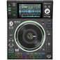 Denon DJ SC5000M Prime