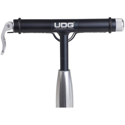 UDG Creator Laptop/Controller Stand Aluminium