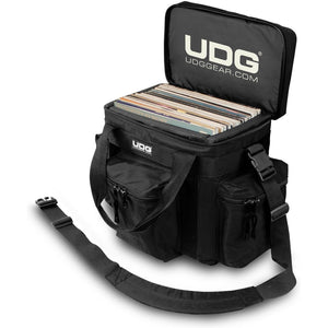 UDG Ultimate SoftBag LP 90 Large (NW)