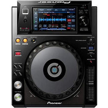 Pioneer DJ XDJ-1000 (Used)