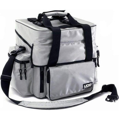 UDG Ultimate FlipFront Slanted Bag (NW)