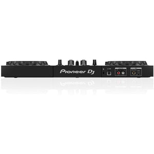 Pioneer DJ DDJ-400 (Used)