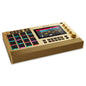 Akai MPC Live 2 Gold