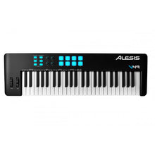 Alesis V49 MK2