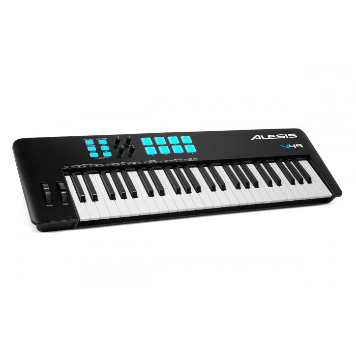 Alesis V49 MK2