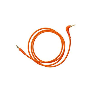 AIAIAI TMA-2 C12 Neon Woven Straight Cable