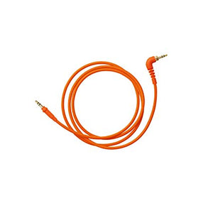 AIAIAI TMA-2 C12 Neon Woven Straight Cable