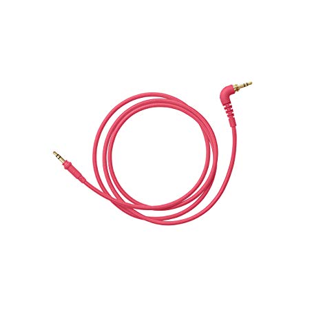 AIAIAI TMA-2 C13 Neon Woven Straight Cable