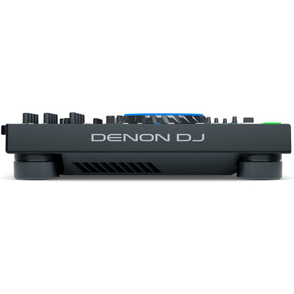 Denon DJ Prime 4