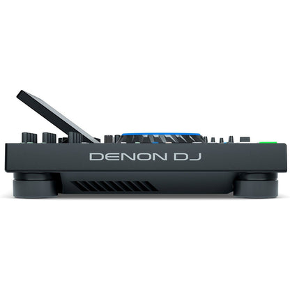 Denon DJ Prime 4