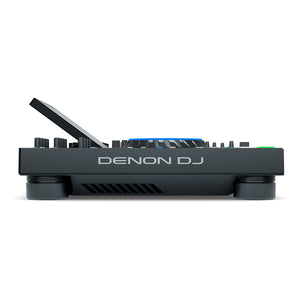 Denon DJ Prime 4 (Used)