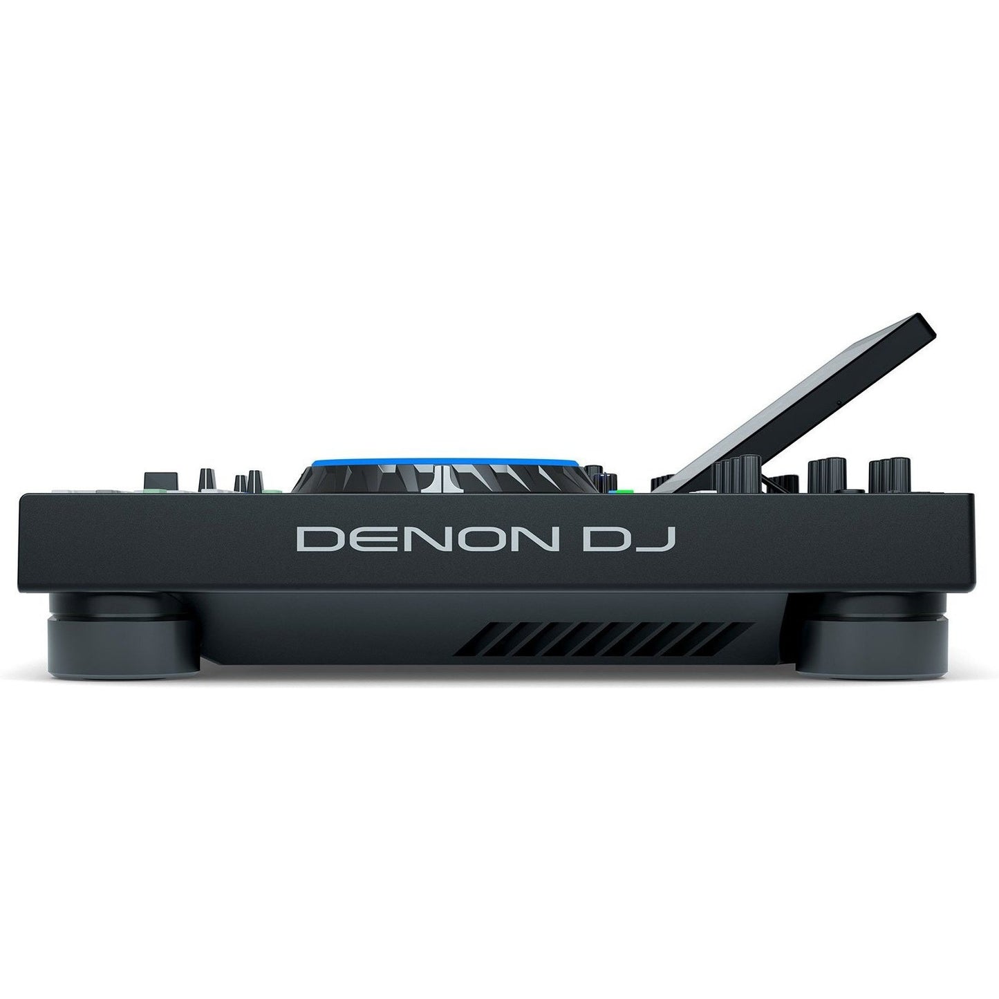 Denon DJ Prime 4