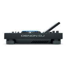 Denon DJ Prime 4 (Used)