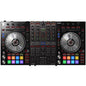 Pioneer DJ DDJ-SX3