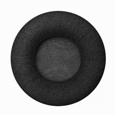 AIAIAI TMA-2 E01 Microfiber On Ear Earpads