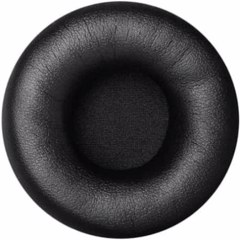 AIAIAI TMA-2 E02 PU Leather On Ear Earpads