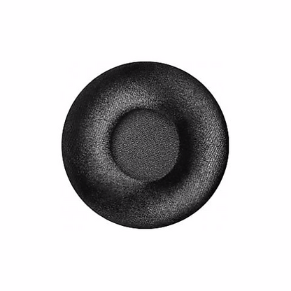 AIAIAI TMA-2 E03 Velour On Ear Earpads