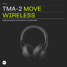 AIAIAI TMA-2 Move Wireless