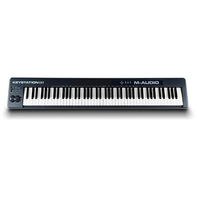 M-Audio Keystation 88 MKII