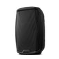 Gemini AS-2110BT - 1000W 10" Active Bluetooth Loudspeaker