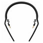 AIAIAI TMA-2 H02 Rugged Headband