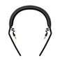 AIAIAI TMA-2 H03 High Comfort Headband