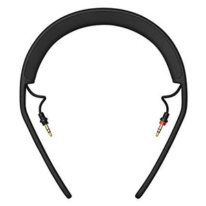 AIAIAI TMA-2 H05 Bluetooth Headband