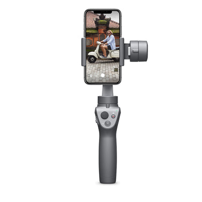 DJI Osmo Mobile 2