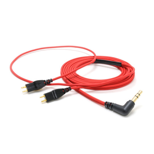 Oyaide HPC-HD25 1.2m (Sennheiser HD 25 Premium Replacement Cable)