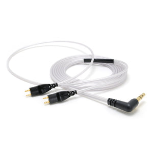 Oyaide HPC-HD25 1.2m (Sennheiser HD 25 Premium Replacement Cable)