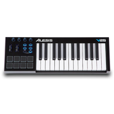 Alesis V25