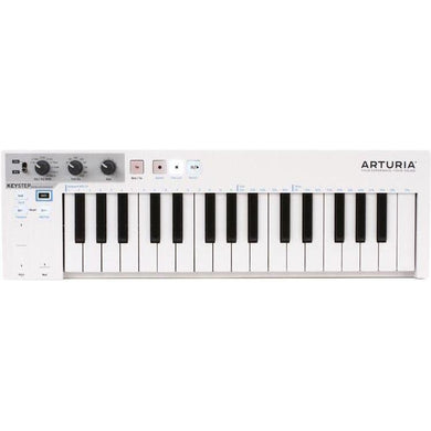 Arturia KeyStep