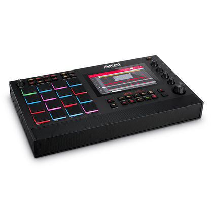 Akai MPC Live 2