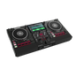 Numark Mixstream Pro