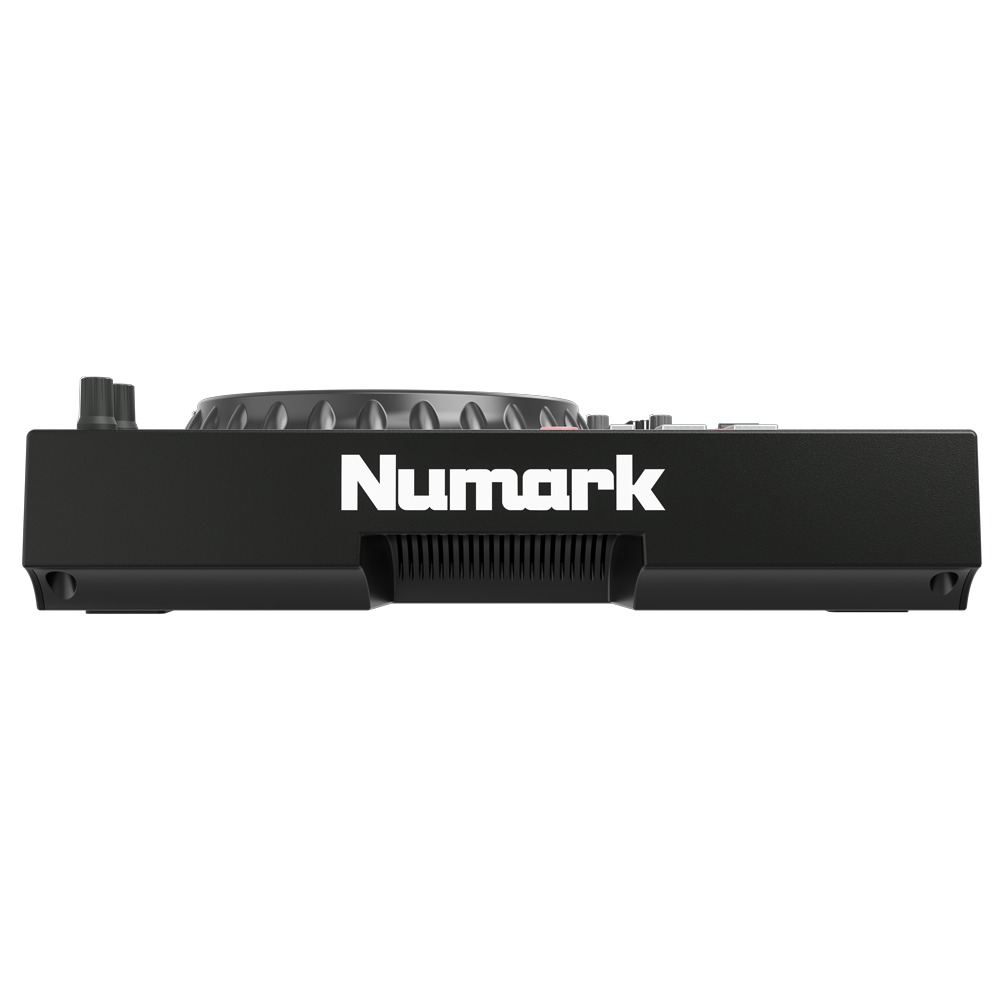 Numark Mixstream Pro