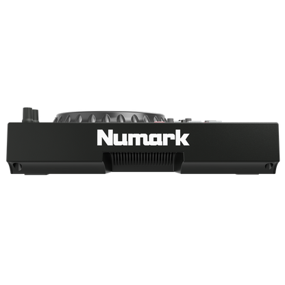 Numark Mixstream Pro