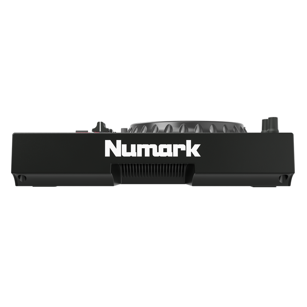 Numark Mixstream Pro