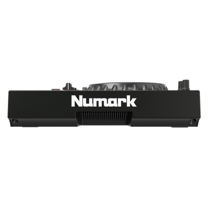 Numark Mixstream Pro