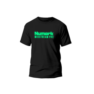 Numark Mixstream Pro T-Shirt