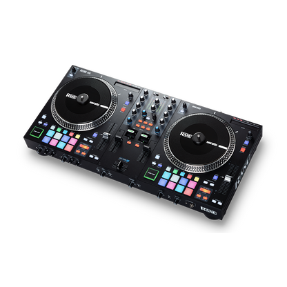 Rane DJ ONE