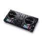 Rane DJ ONE