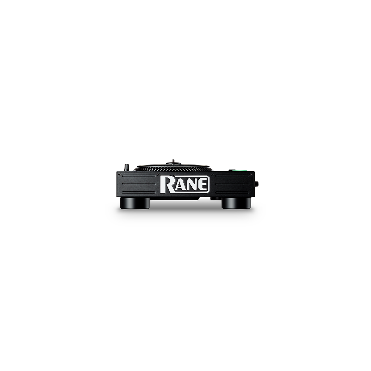 Rane DJ ONE