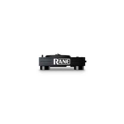 Rane DJ ONE